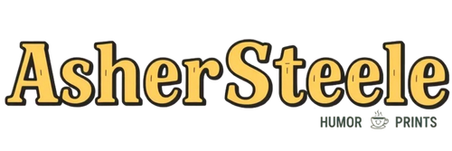 AsherSteele